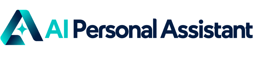 AI Personal Assistant